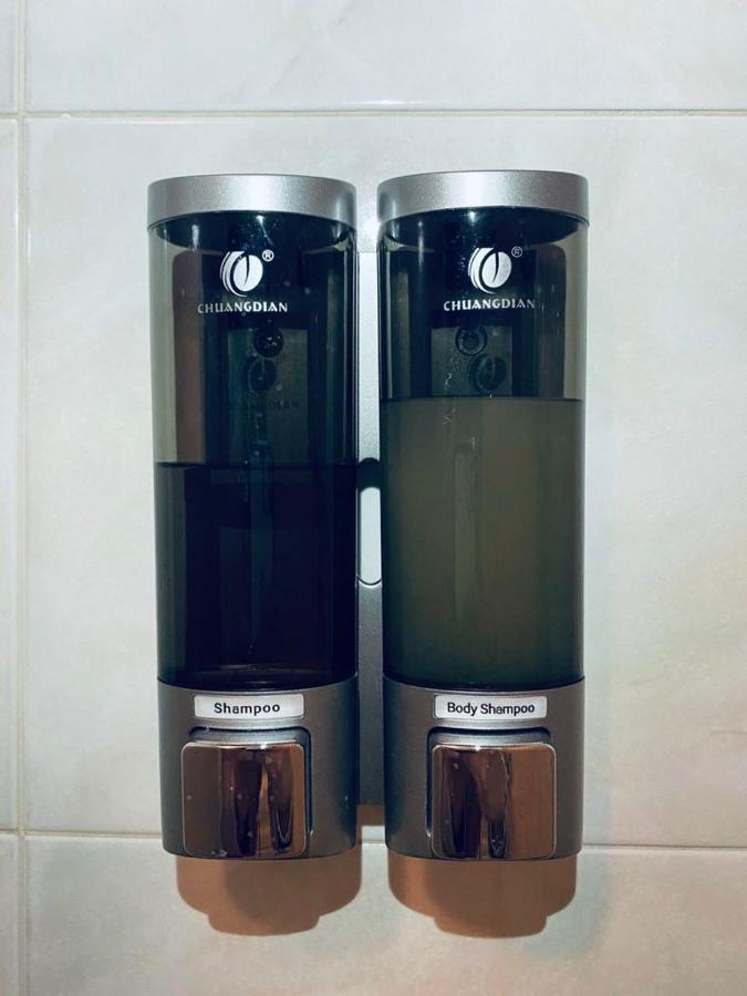 Beautiful Apartment A Due Passi Dal Centro أورباسانو المظهر الخارجي الصورة