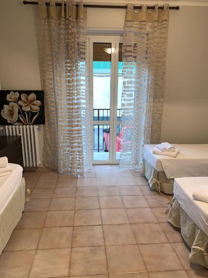 Beautiful Apartment A Due Passi Dal Centro أورباسانو المظهر الخارجي الصورة