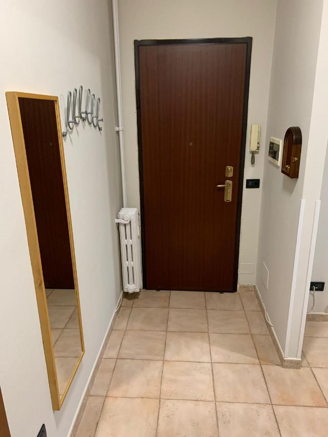Beautiful Apartment A Due Passi Dal Centro أورباسانو المظهر الخارجي الصورة
