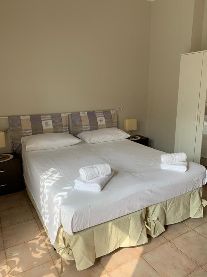 Beautiful Apartment A Due Passi Dal Centro أورباسانو المظهر الخارجي الصورة